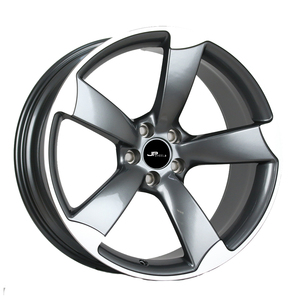 Jantes en alliage coulé à basse pression JPwheels pour <span class=keywords><strong>Mercedes</strong></span> Benz, jantes de voiture 19 pouces, 5 trous, jantes de voiture pour passagers # 01022 - Product Image 1