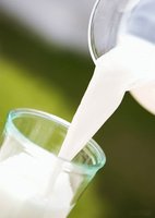 Gélatine comestible BMSG additifs alimentaires certifiés casher Alginate de sodium épaississants et émulsifiants colorants