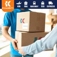 Prestataire logistique faisant autorité Transitaire DHL fedex UPS Air China service porte-à-porte express mondial le plus rapide