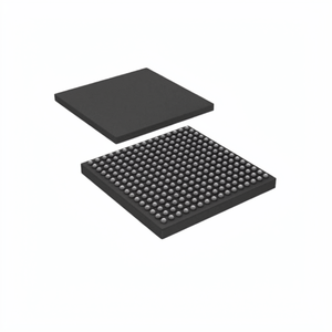 Electronic Chips Component SPC5748GTK1MMJ6R Embedded Manufacturer Channel 256 LBGA - Product Image 1