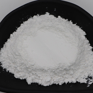 식이 보조제를위한 핫 세일 품질 보장 및 최저 가격 분말 트리 기본 칼슘 인산염 - Product Image 3