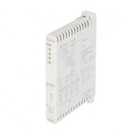 Professional PU410K01 3BSE051826R1 RTA Communications Kit for MB300 with Great Price