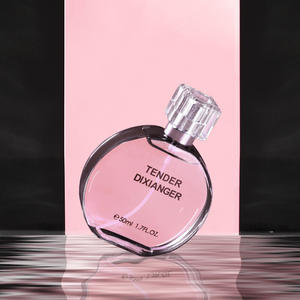 Meilleures ventes en gros <span class=keywords><strong>de</strong></span> parfums <span class=keywords><strong>pour</strong></span> femmes, vaporisateur, eau <span class=keywords><strong>de</strong></span> <span class=keywords><strong>parfum</strong></span> bon marché, parfums les plus populaires <span class=keywords><strong>pour</strong></span> femmes, <span class=keywords><strong>parfum</strong></span> <span class=keywords><strong>femme</strong></span> - Product Image 4