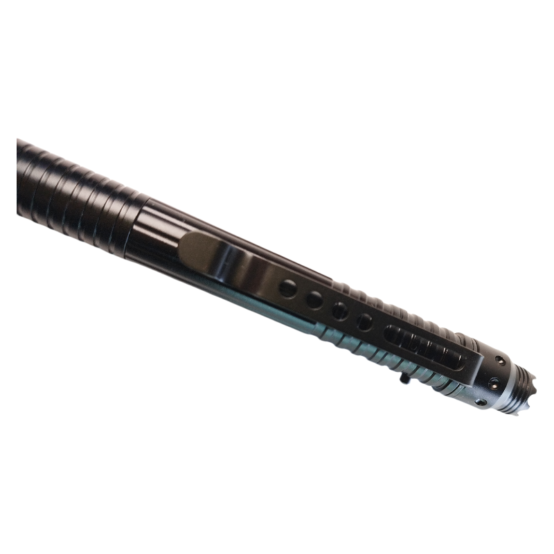 sunskytool_tactical_pen