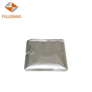 FULUXIANG Développeur compatible M436 pour <span class=keywords><strong>HP</strong></span> LaserJet MFP M436nda M436nd M436n - Product Image 6