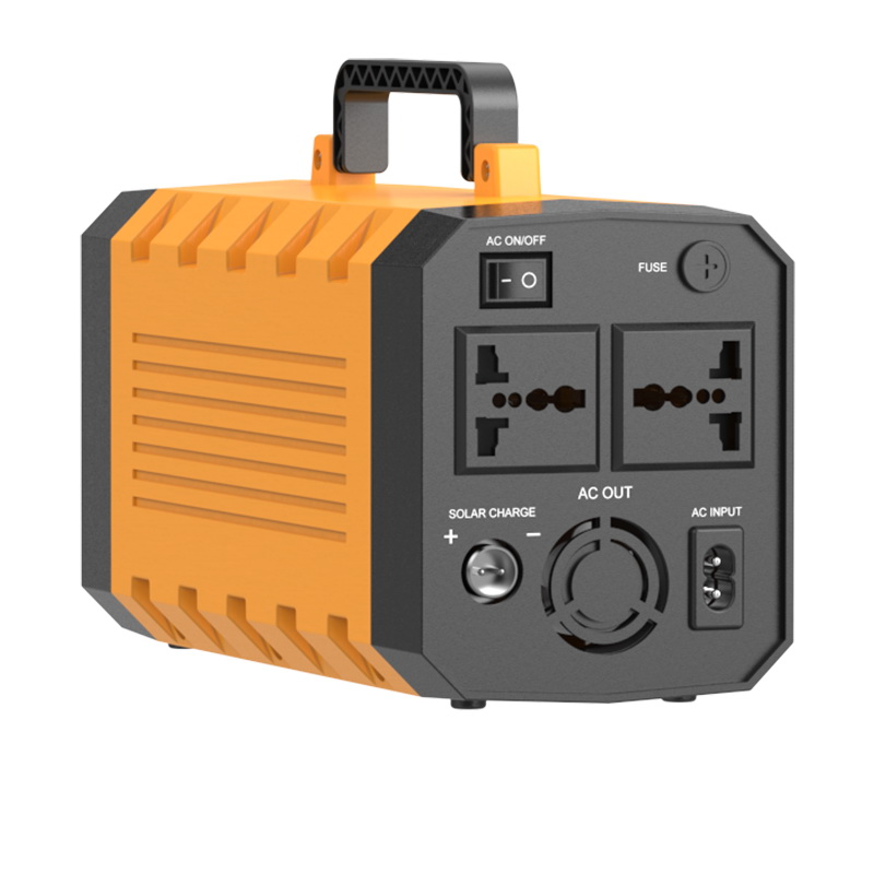 Горячая Распродажа, солнечный генератор, 26Ah AC, портативная батарея для хранения энергии 220v, ups, уличный источник питания
