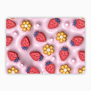 Alfombra Refrigerante de Gel 3D para Mascotas, Almohadilla de Hielo para Dormir en Verano, Cama Refrescante, Nido de Hielo, Apta para Perros y Gatos - Product Image 5