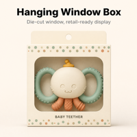 Vente en gros de jouets de dentition pour bébé en silicone personnalisés avec logo, en forme de pieuvre, qualité alimentaire, sans BPA, directement de l'usine, MOQ, conception personnalisée