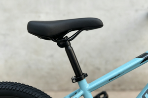 Mountain Bike per Uomo e Donna con Cambio a Velocità Variabile per Fuoristrada con Freni a Disco Ammortizzanti - Product Image 2