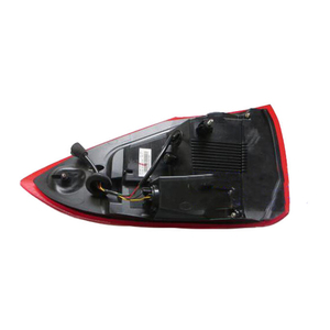 Luces Traseras para Automóviles JOESHIER, Luces Traseras DRL para BYD Yuan EV360, Luces Traseras Originales SC-4133010 SC-4133020 - Product Image 6