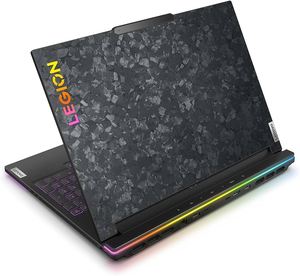 <span class=keywords><strong>Laptop</strong></span> para Juegos Legion 9i en Oferta, Pantalla <span class=keywords><strong>Mini</strong></span> LED 8K de 16 <span class=keywords><strong>Pulgadas</strong></span>, Intel I9, Windows 11 en Inglés, 12 Núcleos, Compatible con Enchufes de EE. UU./Reino Unido - Product Image 3