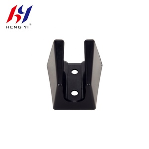 Индивидуальный производитель <span class=keywords><strong>Shattaf</strong></span> Abs ручной спрей для биде - Product Image 6