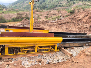 Mobile Alluvial <strong>Gold</strong> <strong>Washing</strong> <strong>Plant</strong> <strong>Gold</strong> Wash <strong>Plant</strong> <strong>Gold</strong> Mining Machine