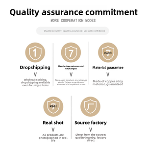 Outil multifonctionnel de randonnée, de chasse, de pêche et d'escalade, <span class=keywords><strong>mousqueton</strong></span> avec couteau pliable en acier inoxydable et alliage d'aluminium - Product Image 6