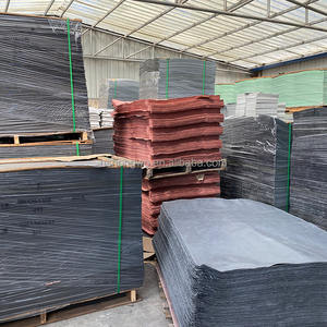 <span class=keywords><strong>Feuille</strong></span> <span class=keywords><strong>de</strong></span> papier <span class=keywords><strong>de</strong></span> batteur vulcanisé sans amiante pour <span class=keywords><strong>joint</strong></span> <span class=keywords><strong>de</strong></span> <span class=keywords><strong>culasse</strong></span> - Product Image 6