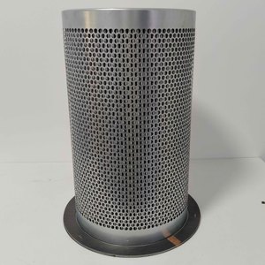 Séparateur d'huile pour compresseur d'air 98262-252, haute efficacité, remplacement pour équipement industriel - Product Image 6