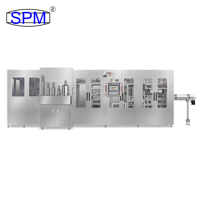Система bfs. Bfs система. bfs технология. bfs флакон. bfs банкоматы.
