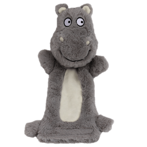 Juguete de Peluche para Mascotas 2025, Nuevo Diseño, Material Reciclado GRS Rpet, Relleno de Algodón PP y <span class=keywords><strong>Botella</strong></span> de Agua de Plástico para Perros y Gatos - Product Image 1