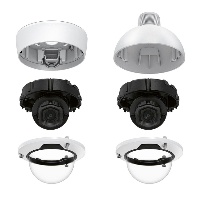 Honju/Honzhu Brand LED Lens Mould Manufacturer Offering Plastic Injection Mould Services for Household Automotive CN/GUA Origin