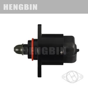 Vanne de ralenti 90685 60304, catégorie de produits des vannes d'accélération - Product Image 3