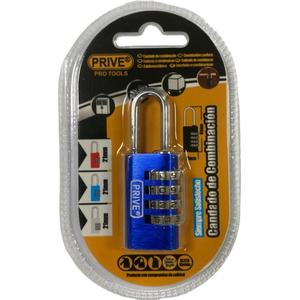 <span class=keywords><strong>Cadenas</strong></span> <span class=keywords><strong>à</strong></span> bagages <span class=keywords><strong>à</strong></span> verrouillage par mot de passe <span class=keywords><strong>à</strong></span> usage intensif <span class=keywords><strong>à</strong></span> 4 chiffres avec logo personnalisé et 4 codes Serrure <span class=keywords><strong>à</strong></span> combinaison en aluminium massif pour clôture Porte de salle de sport - Product Image 1