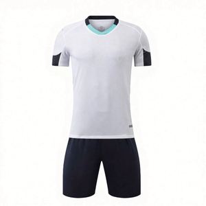 เสื้อฟุตบอลสีชมพูดำ รุ่นขายดี 26-27 - Product Image 3