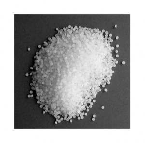 LDPE/Ld103/Ld104 / Ld117 / Ld151 / SD330 Resina de polietileno de baja densidad - Product Image 2