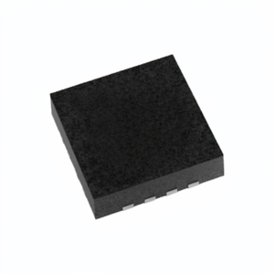 Manufacturer Channel Die CD5523B Electronic Circuit Components Diodes - Product Image 1