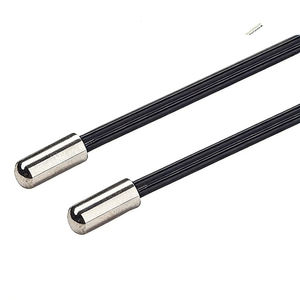 Sensor de Temperatura de Barramento para Pacote de Baterias NTC com Precisão de 0,1°C para Monitoramento Térmico e Segurança em Veículos Elétricos e Sistemas de Armazenamento de Energia - Product Image 1