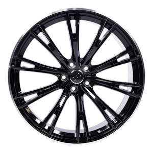 <span class=keywords><strong>Jantes</strong></span> en alliage d'aluminium TA Original de 17 <span class=keywords><strong>pouces</strong></span>, roues OEM de 18 <span class=keywords><strong>pouces</strong></span> pour voitures particulières <span class=keywords><strong>Audi</strong></span>, PCD 112 mm, ET 35 mm - Product Image 1