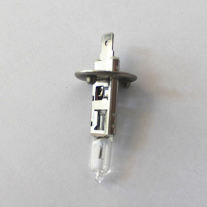 Ampoules halogènes automobiles à culot en coin 12V <span class=keywords><strong>T5</strong></span> T10 - Product Image 6