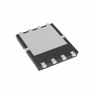 AONS66811 Service complet original pour acheter des composants électroniques en ligne - Product Image 1