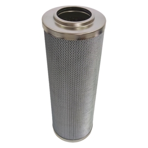 โรงงานผลิต TFX-160 ไส้กรองไฮดรอลิก ไส้กรองดูด สำหรับอุปกรณ์กรองระบบไฮดรอลิก - Product Image 5