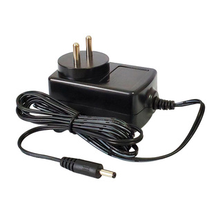 Bis Certificate India Ac Plug <strong>12v</strong> <strong>1a</strong> 2a 3a Led Cctv Switching Power <strong>Adapter</strong> with 2.1mm Tip - Product Image 4