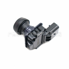 Caméra de recul Bairui EV4T-19G490-CA pour Ford Mondeo, vision nocturne, résolution 480x600 - Product Image 3