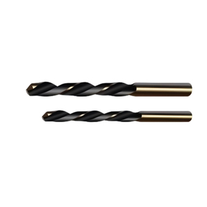 Juego <span class=keywords><strong>de</strong></span> Brocas Profesionales para Uñas, Brocas <span class=keywords><strong>de</strong></span> Carburo, Cerámica y <span class=keywords><strong>Diamante</strong></span> para Máquina Eléctrica <span class=keywords><strong>de</strong></span> Manicura y Pedicura - Product Image 1