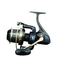 Spinning Moulinet De Pêche Longue Distance Cast Grande Taille 8000 10000 12000 CNC Usiné En Aluminium Bobine 12kg Puissance De Frein
