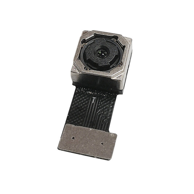 Factory Price IMX219 CMOS Camera Module 8MP HD Wide Angle Mipi Camera Module for Development Board Camera