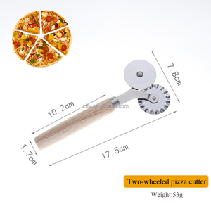 Utensilios <span class=keywords><strong>de</strong></span> cocina personalizados, pelador <span class=keywords><strong>de</strong></span> patatas y frutas multifuncional <span class=keywords><strong>de</strong></span> acero inoxidable <span class=keywords><strong>2022</strong></span>, pelador en juliana - Product Image 3
