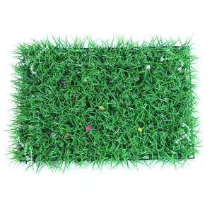 Cerca de Privacidad de <span class=keywords><strong>Hiedra</strong></span> <span class=keywords><strong>Artificial</strong></span>, Pantalla de Pared, Setos de Plástico, Hojas de <span class=keywords><strong>Hiedra</strong></span> Falsas de Alta Calidad y Simulación Realista para Cumpleaños, Hogar y Jardín - Product Image 5