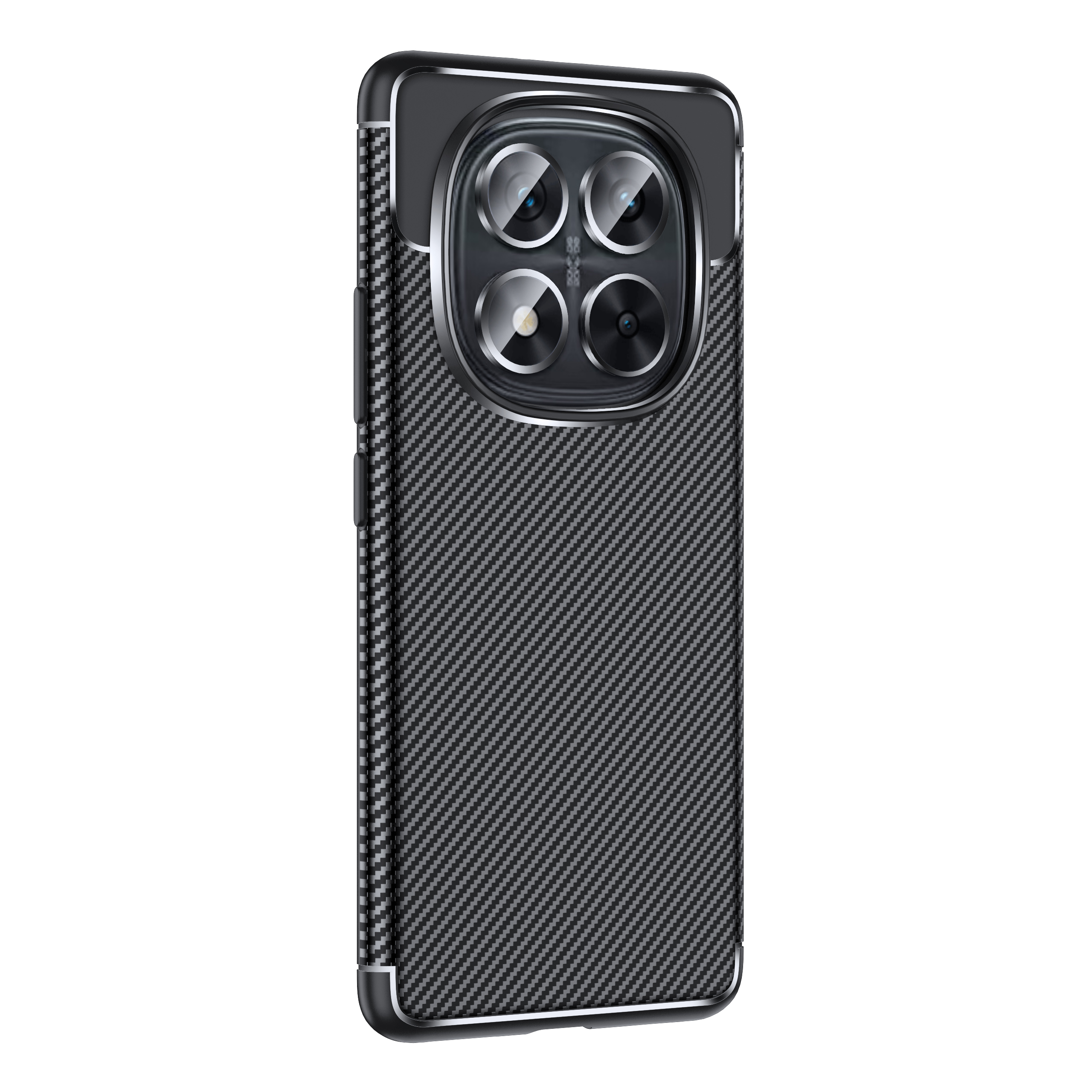 Acheter Whyes coque en silicone souple pour Xiaomi Redmi 9 fibre de carbone antichoc housse en TPU pour Xiaomi Redmi Note 9 étui uni Acheter Whyes coque en silicone souple pour Xiaomi Redmi 9 fibre de carbone antichoc housse en TPU pour Xiaomi Redmi Note 9 étui uni