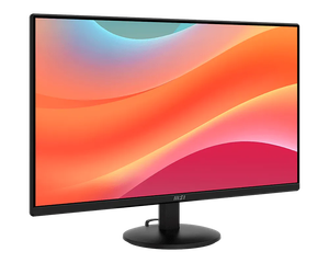 Großhandel MSI PRO MP242L 23,8 Zoll 100Hz Full HD IPS Desktop-Computermonitor für Büro und Geschäft - Product Image 4