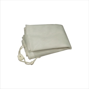 Miniaspiradora con cepillo para piscina, Spa, estanque, actualización - Product Image 2