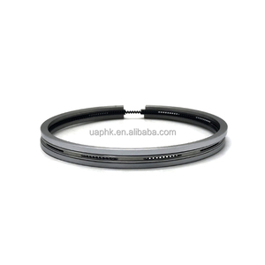 แหวนลูกสูบเครื่องยนต์ดีเซล C7 รุ่น 161-9746 1619746 - Product Image 5