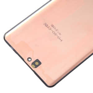 Para VIVO IQOO8 PRO / IQOO9 PRO / <span class=keywords><strong>IQOO10</strong></span> PRO / X80PRO AMOLED Pantalla LCD completa Panel táctil Reemplazo del ensamblaje del digitalizador - Product Image 6