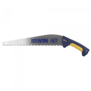 Irwin-TNA2059343000ตัดแต่งกิ่งเลื่อย-EAN 05715110421632ตัดเลื่อยและเลื่อยตัด - Product Image 1