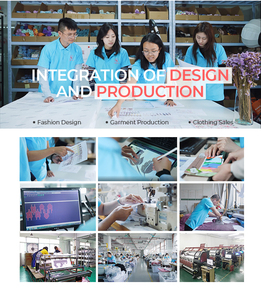 2020 tùy chỉnh phụ nữ hai mảnh Mirco Bikini Đồ bơi bikini sexy - Product Image 6