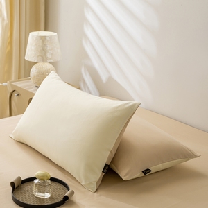 Nouvelle parure de lit quatre pièces en coton pour l'automne et l'hiver 2025, coton pur, drap de lit chaud, housse de <span class=keywords><strong>couette</strong></span>, drap-housse, ensemble trois pièces - Product Image 4