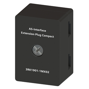 Kit de montaje en pared para IPC127E / IPC BX-21A 6AG4021-0AA20-0AA2 - Product Image 6