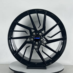 <span class=keywords><strong>Jantes</strong></span> forgées personnalisées de 19 à 22 pouces avec performances légères de 25mm ET pour <span class=keywords><strong>jantes</strong></span> BMW <span class=keywords><strong>X5</strong></span> M3 M4 E30 E36 513M E46 E60 F10 <span class=keywords><strong>E39</strong></span> - Product Image 1